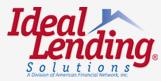 Ideal Lending Solutions image 1